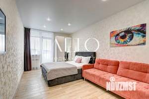 2-к квартира, вторичка, 34м2, 3/19 этаж