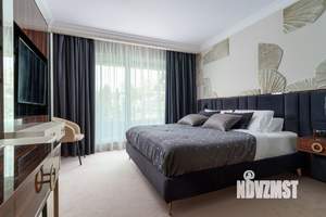Студия квартира, вторичка, 35м2, 8/11 этаж