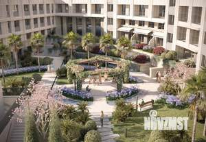 2-к квартира, вторичка, 37м2, 6/6 этаж