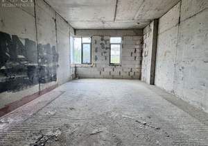 Студия квартира, вторичка, 27м2, 1/12 этаж