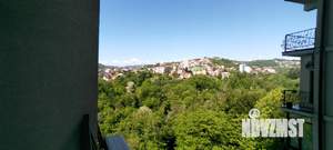 Студия квартира, вторичка, 24м2, 6/11 этаж