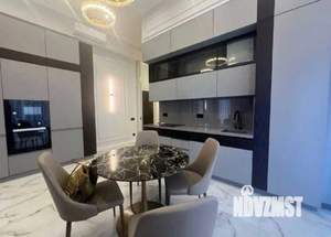 2-к квартира, вторичка, 63м2, 8/18 этаж