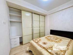2-к квартира, вторичка, 49м2, 4/8 этаж