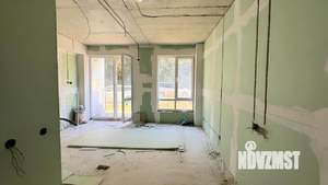 Студия квартира, вторичка, 29м2, 1/7 этаж