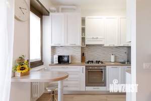 2-к квартира, вторичка, 48м2, 7/8 этаж