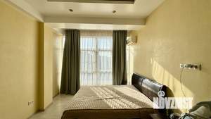 2-к квартира, вторичка, 70м2, 2/5 этаж