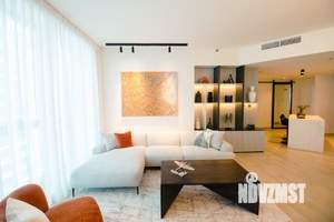 3-к квартира, вторичка, 57м2, 14/19 этаж