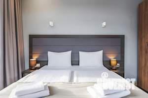 3-к квартира, вторичка, 75м2, 5/6 этаж