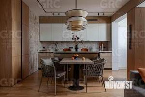 1-к квартира, вторичка, 62м2, 5/10 этаж