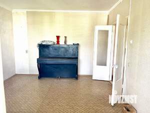 3-к квартира, вторичка, 80м2, 9/9 этаж