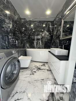 Студия квартира, вторичка, 30м2, 3/5 этаж