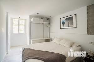 2-к квартира, вторичка, 57м2, 4/25 этаж