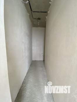 2-к квартира, вторичка, 38м2, 18/19 этаж