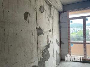 Студия квартира, вторичка, 22м2, 9/10 этаж