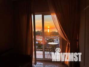 3-к квартира, вторичка, 96м2, 7/17 этаж