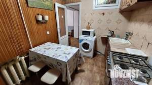 2-к квартира, вторичка, 48м2, 2/5 этаж