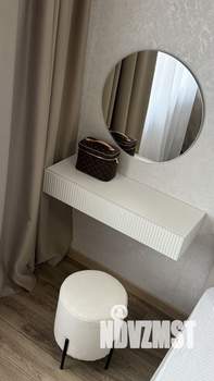 3-к квартира, вторичка, 69м2, 2/5 этаж