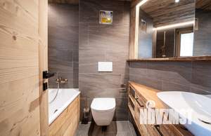 1-к квартира, вторичка, 41м2, 5/6 этаж