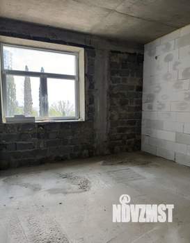 4-к квартира, вторичка, 127м2, 5/9 этаж