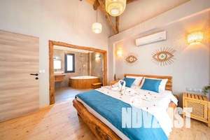 2-к квартира, вторичка, 48м2, 4/12 этаж