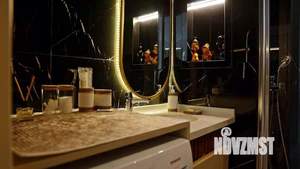 1-к квартира, вторичка, 24м2, 8/19 этаж