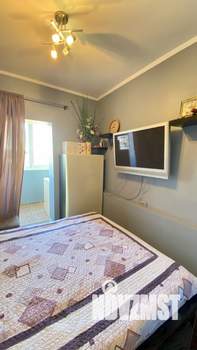 2-к квартира, вторичка, 47м2, 8/12 этаж