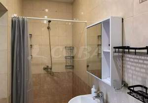 2-к квартира, вторичка, 44м2, 4/4 этаж