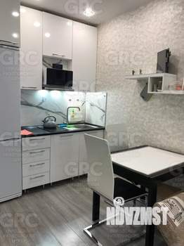 Фото квартиры на продажу (2)