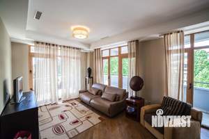 2-к квартира, вторичка, 92м2, 6/13 этаж