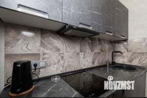 2-к квартира, вторичка, 56м2, 2/6 этаж