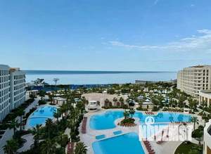 3-к квартира, вторичка, 141м2, 6/8 этаж