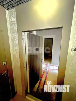 2-к квартира, вторичка, 50м2, 5/12 этаж