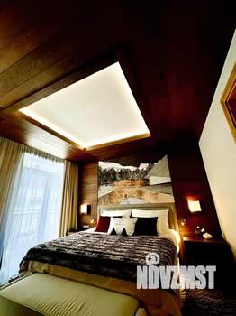 2-к квартира, вторичка, 45м2, 3/4 этаж