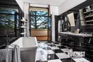 2-к квартира, вторичка, 75м2, 2/7 этаж