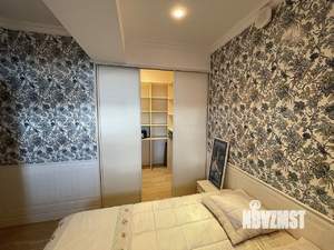 1-к квартира, вторичка, 47м2, 1/4 этаж