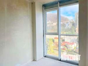 2-к квартира, вторичка, 46м2, 9/11 этаж