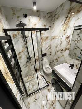 2-к квартира, вторичка, 27м2, 9/19 этаж