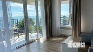 2-к квартира, вторичка, 55м2, 12/14 этаж