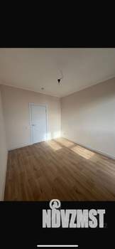 2-к квартира, вторичка, 51м2, 10/20 этаж