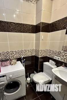 Студия квартира, вторичка, 23м2, 4/8 этаж