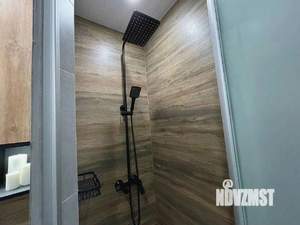 1-к квартира, вторичка, 38м2, 12/19 этаж