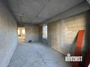 3-к квартира, вторичка, 81м2, 11/14 этаж