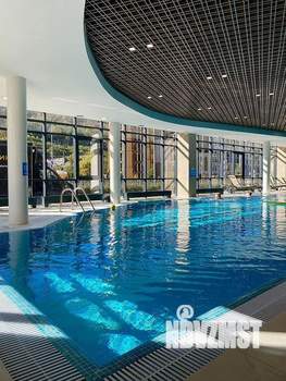 1-к квартира, вторичка, 45м2, 4/6 этаж