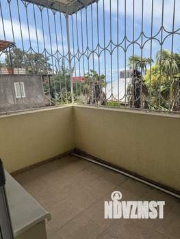 2-к квартира, вторичка, 117м2, 1/8 этаж