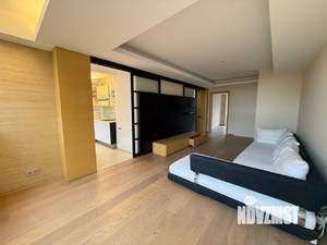 3-к квартира, вторичка, 93м2, 2/7 этаж