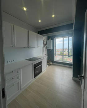 2-к квартира, вторичка, 51м2, 11/16 этаж