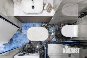 2-к квартира, вторичка, 37м2, 8/18 этаж