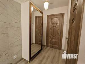 Студия квартира, вторичка, 23м2, 2/4 этаж