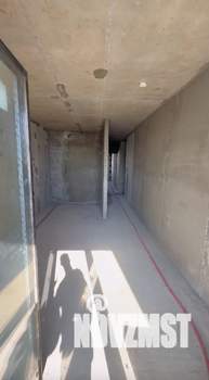 2-к квартира, вторичка, 52м2, 10/19 этаж