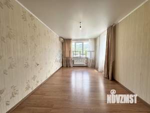 3-к квартира, вторичка, 80м2, 14/16 этаж